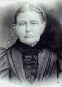 Eliza Ann Haven (1829 - 1923) Profile